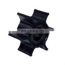 Free Shipping!47-11590M NEW Water Pump / Impeller 6G1-44352-00 FOR Yamaha 18-3066 thumbnail-1
