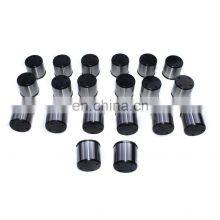 20Pcs Fuel Pump Cam Camshaft Follower For Audi TT A3 A4 VW Golf GTI Eos Passat thumbnail-5