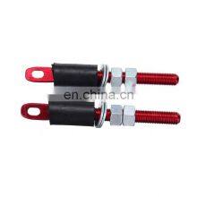 Supplier Of Guangzhou Car Modified Engine Cover Hood Lock Universal Racing Invisible Cover Lock thumbnail-5