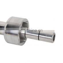 Performance Racing Sprint Car Aluminum Wheel Wrench For Sprintcar thumbnail-3