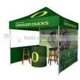 Full Color Full Color Extreme Weather Tent for Promotion Marquee thumbnail-3