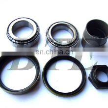 Car Spare Parts Front Wheel Bearing Kit for Mercedes-benz 631 330 0051 thumbnail-1