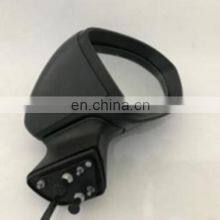 High Quality Side Mirror for Chevrolet Cruze 2016-2018 Rearview Mirror thumbnail-2