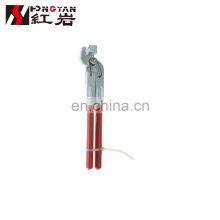 Radiator Tool Pliers With Hand Tools for Mechanical Hand Tool for Auto Radiator Parts Manufacturers thumbnail-5