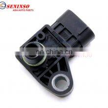 Original New MAP OEM 18590-58M00 18590-62L00 Manifold Pressure Sensor For SPLASH For SUZUKI VITARA 2015-2019 18590-67LA0 thumbnail-3
