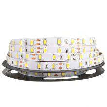 Best Selling 60 5730 Led Program Full Color Digital Led Strip DC12V thumbnail-2