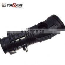 17228-P8A-A01 Air Intake Tube Hose for Acura thumbnail-3