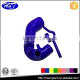 China Verified Supplier tt 180 Auto Accessories Flexible Silicone Radiator Hose Kit thumbnail-3