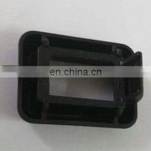 191919550 Window Switch Frame for VW Passat/Variant/Santana/Quantum/Typ 2/syncro/ Vanagon thumbnail-3