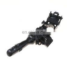 100024695 New Combination Turn Signal Switch 6253.A0 For CITROEN C1 & PEUGEOT 107 thumbnail-3