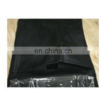 Universal Car Seat Crevice Storage Box Car Seat Storage Net Hook Organizer Back Hanging Headrest Hook Hanger Bag thumbnail-4