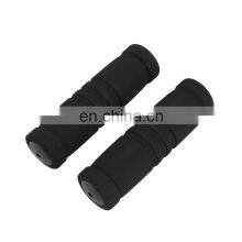 Bike Bicycle Grips Motorcycle Handlebars Grip Covers Handle Bar Cover Racing Sponge Sweat Bicycling Stroller Handlebar Cover thumbnail-2