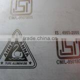 USA Synrad CO2 Metal Laser Tube 60W With Working Area 175x175mm thumbnail-5