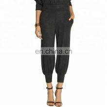 Womens Yoga Pants Fitness,Sweat Pants in Loungewear, Cashmere Track Pants