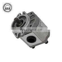 High Quality R260 Gear Pump R260-7 Plunger Pump R270 Pilot Pump thumbnail-4
