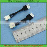 For Acer 7741G dc Power Jack PJ431 Wtih Cable 50.4HV04.011 thumbnail-1