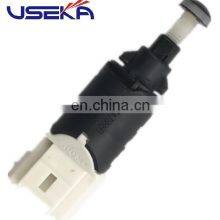 Long Life Products 453440 9643478880 Brake Light Switch Sensor For Peugeot 206 307 1.6 HDI 110 03-08 thumbnail-1