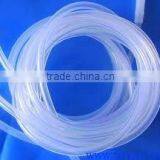 GB/T Fire Retardant Silicone Thermal Resistant Rubber Hose thumbnail-2