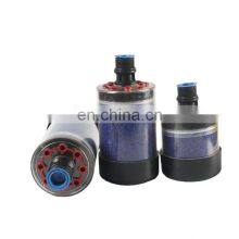 Desiccant Breather Filter Air Filter Cartridge DC-BB DC-1 DC-2 DC-3 DC-4 Wind Turbine Reducer Air Filter Element thumbnail-3