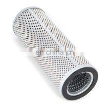 Customerd Disc Filter 2 Inch Wedge Screen Hydraulic Filter P55083