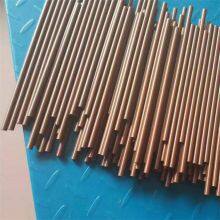 PI Board，PI Board Manufacturer thumbnail-3