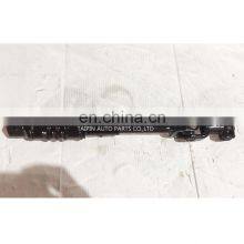 TP Steering Shaft For LEXUS PRADO OEM:45203-60180 45203-60181