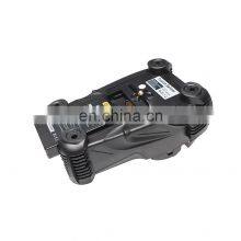 Wholesale Price Automatic Splicing Machine DYS-V1 Optical Fiber Fusion Splicer 6S FTTX Touch Screen & Keypad Operation 3S 15-30S thumbnail-5