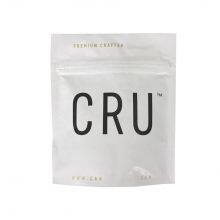 Custom Logo Printing Runtz Edibles Zip Lock Silver 420 Smell Proof Stand Up Foil Mylar Packaging Bag Assorted thumbnail-5