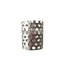 Stainless Steel Mesh Vortex Quite Insert thumbnail-1