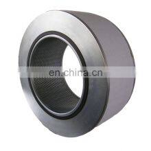 New Arrival Best Prices Manufacturing CR102152 Compressor Air Filter Element thumbnail-2
