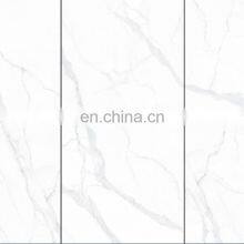 First Choice Crystal Polished Unglazed Wall And Floor Vietnam Ceramic Tiles