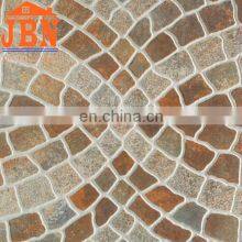 Ceramic Tiles Importer Dubai/ceramic Tiles Manufacturers Ceramic Tile