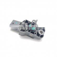 TEOLAND High Quality Automotive Pressure Sensors for Audi A4 038906051R 038906051N thumbnail-3