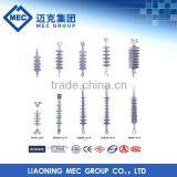 12KV-36KV Polymer Insulator