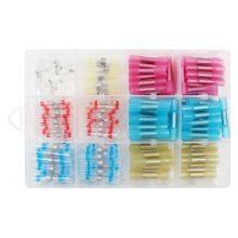 SST Solder Ring Terminal Block 225 Only