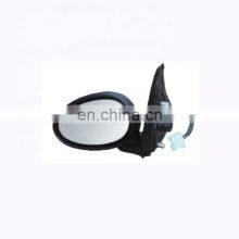 Car Spare Parts Mirror 6 Lines for MG3 2008 thumbnail-1
