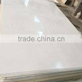 Artificial Stone Shower Surround, Artificial Marble Tub Surround, Cultured Marble Tub Surround, Shower Wall thumbnail-3