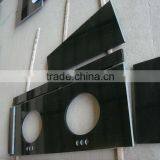 Hotel Bathroom Granite Vanity Tops thumbnail-2