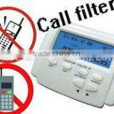 Block Now True Call Blcoker Nuisance Call Blocker thumbnail-1