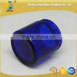 100ml Glass Face Cream Jar thumbnail-4