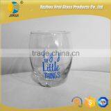 Small Glass Cups thumbnail-4