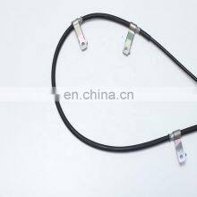 China Cable Manufacturer Supplies 59760-3x300 Brake Cable and Raw Materials thumbnail-2