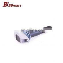 BBmart Auto Parts Ignition System Engine Ignition Coil for Porsche Panamera OE 996 602 104 02 99660210402 thumbnail-1