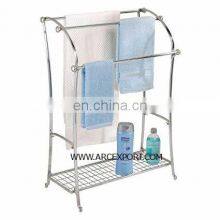 Home Used Accessories Stand thumbnail-3