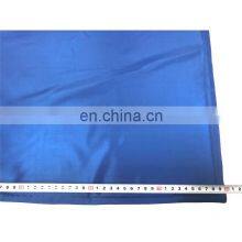 Best Selling Dog Cooling Gel Pad Bed Mat Pet Sleeping Mat thumbnail-2