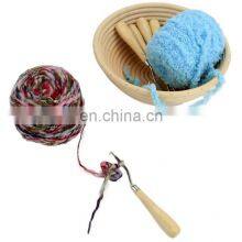 Best Quality Crochet Latch Hook Needle, Knitting Needle thumbnail-3