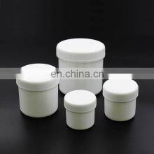 Ointment Box thumbnail-4