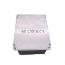 400A 36V/48V 1268-5403 Programmable DC SepEx Motor Controller thumbnail-2