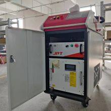 Cheap Hot sell 1000w 1500w 2kw handheld fiber continuous laser welding machine for metal steel