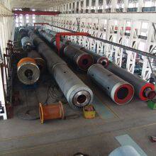 Cement Tube Mill|Cement Mill thumbnail-2